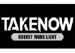takenow-logo