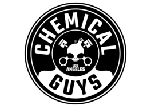 chemical guy logo