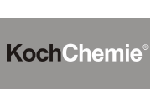 koch Chemie logo