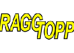 RaggTopp-logo