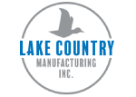 lake-country-logo