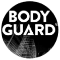bodyguard logo