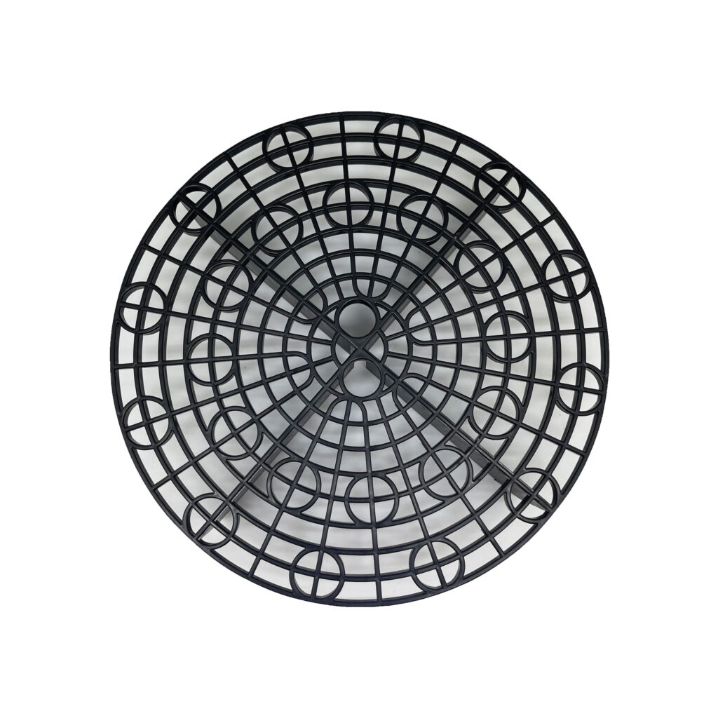 Bodyguard Dirt Trap Auto Maxima Car Care Shop Singapore